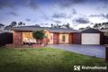 Property photo of 10 Insignia Crescent Berwick VIC 3806