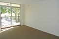 Property photo of 4/2 Ormond Street Bondi Beach NSW 2026