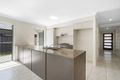 Property photo of 3 Park Vista Drive Mango Hill QLD 4509