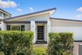 Property photo of 3 Park Vista Drive Mango Hill QLD 4509