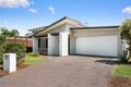 Property photo of 3 Park Vista Drive Mango Hill QLD 4509