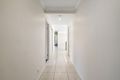 Property photo of 3 Park Vista Drive Mango Hill QLD 4509