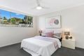 Property photo of 211/6 Victoria Street Kelvin Grove QLD 4059