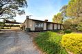 Property photo of 43 Willows Road Stockwell SA 5355