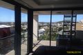 Property photo of 45/19 Roseberry Street Gladstone Central QLD 4680