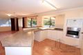 Property photo of 2 Tobin Place Withers WA 6230