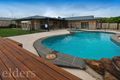Property photo of 147 Wallandra Road Mudgeeraba QLD 4213