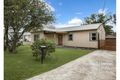 Property photo of 19 Wall Road Gorokan NSW 2263