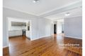 Property photo of 19 Wall Road Gorokan NSW 2263