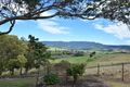 Property photo of 91 Riversdale Road Jamberoo NSW 2533