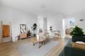 Property photo of 8/1-3 Grandison Street Moonee Ponds VIC 3039