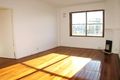 Property photo of 88/117 Macleay Street Potts Point NSW 2011