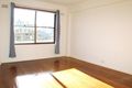 Property photo of 88/117 Macleay Street Potts Point NSW 2011
