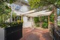 Property photo of 7/36 Anderson Road Hawthorn East VIC 3123