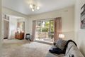 Property photo of 7/36 Anderson Road Hawthorn East VIC 3123