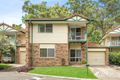 Property photo of 55/112 Foxton Street Seven Hills QLD 4170
