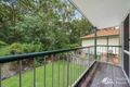 Property photo of 55/112 Foxton Street Seven Hills QLD 4170