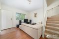 Property photo of 55/112 Foxton Street Seven Hills QLD 4170