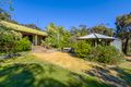 Property photo of 298 Scobles Road Drummond VIC 3461
