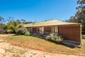 Property photo of 298 Scobles Road Drummond VIC 3461