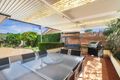 Property photo of 3 Batlow Place Bossley Park NSW 2176