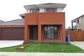 Property photo of 118 Ridgemont Drive Berwick VIC 3806