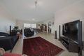 Property photo of 5/15 Rialto Street Coorparoo QLD 4151