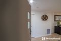 Property photo of 10 Insignia Crescent Berwick VIC 3806