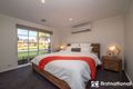 Property photo of 10 Insignia Crescent Berwick VIC 3806