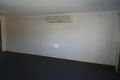 Property photo of 90 John Arthur Avenue Thornton NSW 2322