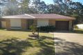 Property photo of 90 John Arthur Avenue Thornton NSW 2322