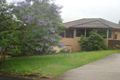 Property photo of 8 Mitchell Street Campbelltown NSW 2560