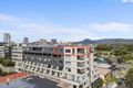 Property photo of 601/83 Campbell Street Wollongong NSW 2500
