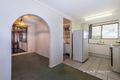 Property photo of 98 Camberwarra Drive Craigie WA 6025