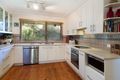 Property photo of 56 Kens Road Frenchs Forest NSW 2086