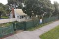Property photo of 183 Nicholson Street Orbost VIC 3888