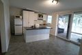 Property photo of 183 Nicholson Street Orbost VIC 3888