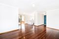 Property photo of 3/281 Main Street Balcatta WA 6021