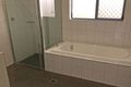 Property photo of 55 Newmarch Street Muirhead NT 0810