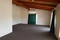 Property photo of 85 Pine Street West Wyalong NSW 2671