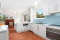 Property photo of 1/182 Russell Avenue Dolls Point NSW 2219