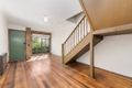 Property photo of 4/25-29 Brougham Street Box Hill VIC 3128