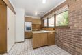 Property photo of 4/25-29 Brougham Street Box Hill VIC 3128