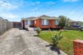 Property photo of 69 Mason Street Campbellfield VIC 3061