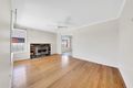 Property photo of 69 Mason Street Campbellfield VIC 3061