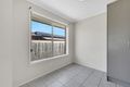Property photo of 69 Mason Street Campbellfield VIC 3061