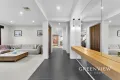 Property photo of 23 Winchcombe Way Cranbourne North VIC 3977