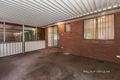 Property photo of 98 Camberwarra Drive Craigie WA 6025