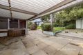 Property photo of 98 Camberwarra Drive Craigie WA 6025