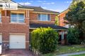 Property photo of 16/182-184 Leacocks Lane Casula NSW 2170